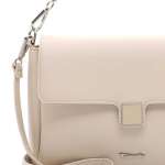 náhled Dámská kabelka TAMARIS TAM-20102714-S3 béžová