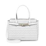 náhled Dámská kabelka TAMARIS TAM-20102716-S3 bílá