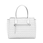 náhled Dámská kabelka TAMARIS TAM-20102716-S3 bílá