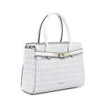 náhled Dámská kabelka TAMARIS TAM-20102716-S3 bílá