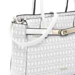 náhled Dámská kabelka TAMARIS TAM-20102716-S3 bílá