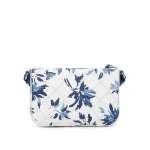 náhled Dámská kabelka TAMARIS TAM-20102726-S3 bílá