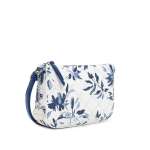 náhled Dámská kabelka TAMARIS TAM-20102726-S3 bílá