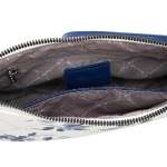 náhled Dámská kabelka TAMARIS TAM-20102726-S3 bílá