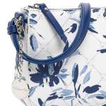 náhled Dámská kabelka TAMARIS TAM-20102726-S3 bílá