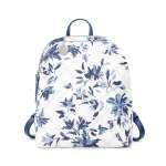 náhled Dámský batoh TAMARIS TAM-20102729-S3 bílá