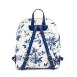 náhled Dámský batoh TAMARIS TAM-20102729-S3 bílá