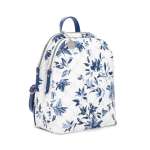 náhled Dámský batoh TAMARIS TAM-20102729-S3 bílá