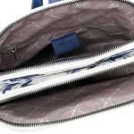 náhled Dámský batoh TAMARIS TAM-20102729-S3 bílá