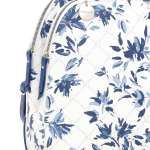 náhled Dámský batoh TAMARIS TAM-20102729-S3 bílá