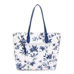 náhled Dámská kabelka TAMARIS 32414-988 bílá S3