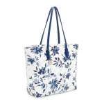 náhled Dámská kabelka TAMARIS 32414-988 bílá S3