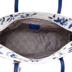 náhled Dámská kabelka TAMARIS 32414-988 bílá S3