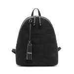 náhled Dámský batoh TAMARIS TAM-20102731-S3 černá