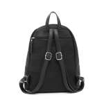 náhled Dámský batoh TAMARIS TAM-20102731-S3 černá