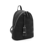 náhled Dámský batoh TAMARIS TAM-20102731-S3 černá