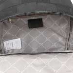 náhled Dámský batoh TAMARIS TAM-20102731-S3 černá