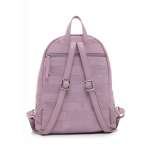 náhled Dámský batoh TAMARIS TAM-20102734-S3 fialová