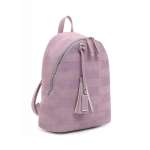 náhled Dámský batoh TAMARIS TAM-20102734-S3 fialová