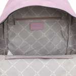 náhled Dámský batoh TAMARIS TAM-20102734-S3 fialová