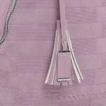 náhled Dámský batoh TAMARIS TAM-20102734-S3 fialová