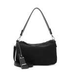 náhled Dámská kabelka TAMARIS TAM-20102737-S3 černá