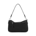 náhled Dámská kabelka TAMARIS TAM-20102737-S3 černá
