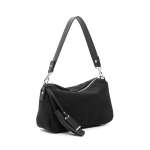 náhled Dámská kabelka TAMARIS TAM-20102737-S3 černá