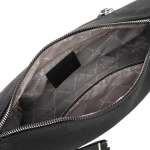 náhled Dámská kabelka TAMARIS TAM-20102737-S3 černá