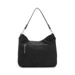 náhled Dámská kabelka TAMARIS TAM-20102740-S3 černá
