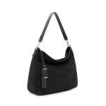 náhled Dámská kabelka TAMARIS TAM-20102740-S3 černá