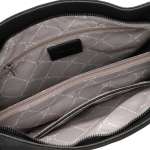 náhled Dámská kabelka TAMARIS TAM-20102740-S3 černá