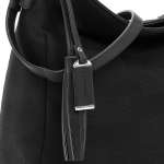 náhled Dámská kabelka TAMARIS TAM-20102740-S3 černá