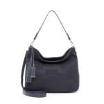 náhled Dámská kabelka TAMARIS TAM-20102742-S3 modrá