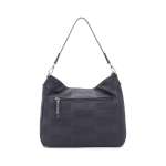 náhled Dámská kabelka TAMARIS TAM-20102742-S3 modrá