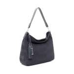 náhled Dámská kabelka TAMARIS TAM-20102742-S3 modrá