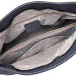 náhled Dámská kabelka TAMARIS TAM-20102742-S3 modrá