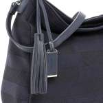 náhled Dámská kabelka TAMARIS TAM-20102742-S3 modrá