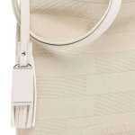 náhled Dámská kabelka TAMARIS 32191-400 béžová S3