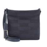 náhled Dámská kabelka TAMARIS TAM-20102745-S3 modrá