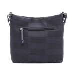 náhled Dámská kabelka TAMARIS TAM-20102745-S3 modrá