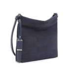 náhled Dámská kabelka TAMARIS TAM-20102745-S3 modrá