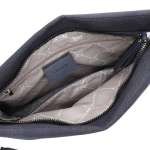 náhled Dámská kabelka TAMARIS TAM-20102745-S3 modrá