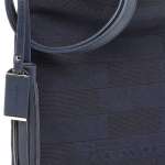 náhled Dámská kabelka TAMARIS TAM-20102745-S3 modrá