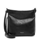 náhled Dámská kabelka TAMARIS 32221-100 černá S3