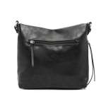 náhled Dámská kabelka TAMARIS 32221-100 černá S3