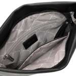 náhled Dámská kabelka TAMARIS 32221-100 černá S3