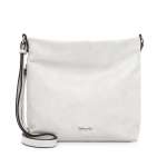 náhled Dámská kabelka TAMARIS TAM-20102757-S3 béžová