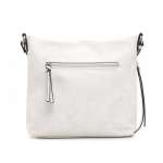 náhled Dámská kabelka TAMARIS TAM-20102757-S3 béžová