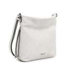 náhled Dámská kabelka TAMARIS TAM-20102757-S3 béžová